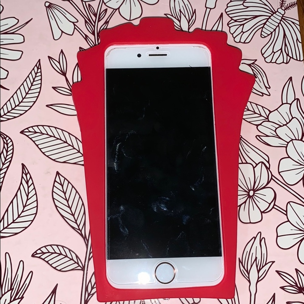 IPhone 6/s case - Picture 2 of 2
